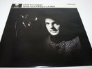 Phil Keaggy And Sunday's Child LP Vinyl Record VG+/VG+ 1988