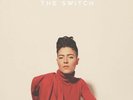 Emily King “The Switch” (Sealed Limited Edition Vinyl)