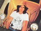 GEORGE HARRISON - THE BEST OF GEORGE HARRISON - 12