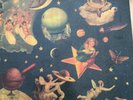 The Smashing Pumpkins ?– Mellon Collie And The Infinite Sadness 4 × Vinyl, LP, A