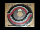 TEARS FOR FEARS ( Shout )  EDICION ECUADOR  45 RPM  FEDISCOS 85