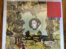 Lee Moses - Time and Place - Soul - Funk - RIYL James Brown Baby Huey - Reissue