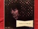 RARE Alice B. Toklas LP Readings From Cook Book Gertrude Stein Verve Record