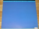 The ROLLING STONES The Udder Show 2-LP set Live 1975 San Francisco rare not TMOQ