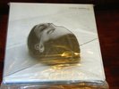 THE NATIONAL TROUBLE WILL FIND ME VINYL CLEAR BOX SET RECORD LP