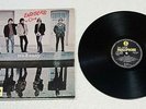 The Easybeats 
