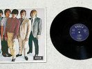 The Rolling Stones 