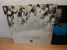 VELVET UNDERGROUND White Light/White Heat 1972 white toy soldier LP NM