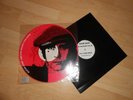 Elton John Are You Ready For Love 12” Keith Haring + XTRA 12