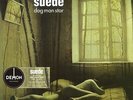 Suede - Dog Man Star