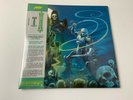 Mondo Soundtrack - Castlevania 2 - Simon's Quest - Vinyl Record 10