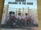 FREE 2for1 OFFER-Showdown (4) ?– Welcome To The Rodeo Label: Damon ?– D-1002 For