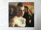The Best Of One Way System LP Captain Oi Records AHOY LP516 Made In England