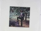 Grant Green Alive  STILL SEALED, GATEFOLD NEW OVP Blue Note Vinyl LP
