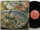 MONGO SANTAMARIA Sofrito VAYA LP NM SHRINK