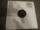PRYME TYME - P.H.D. POT HEADS DEGREE / BROTHER WIT SOUL.BROOKLYN INDIE HIP HOP