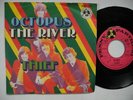 OCTOPUS The River / Theif 45 7