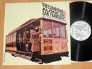 LP Thelonious Monk ?- Thelonious Alone In San Francisco - 180 gram - Mint