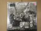 THE RACONTEURS . CONSOLERS OF THE LONELY   2 LP   NEW/SEALED