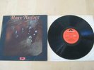 Rare Amber /Rare Prog -Blues /Original 1st Press A1 & B2