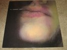 PJ HARVEY - DRY - NEW LP RECORD