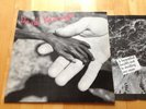 DEAD KENNEDYS - Plastic Surgery Disasters LP + Booklet 1982 PUNK Black Flag NOFX