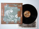 Pixies   Doolittle   vinyl LP (1st US press 1989, 4AD/Electra 60856-1)   NM/VG
