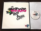 THE METEORS - hogs & cuties 12