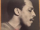 The amazing Bud Powell Vol. 1 Blue Note Records BST 81503 LP EX/NM