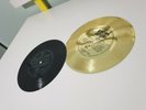 READERS DIGEST RECORDS SOLID GOLD BEST LOVED MELODIES PROMO RECORDS