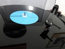 antiskating,vinyl,test,adjust,records,player,tuning,optimize,weight,control,skil