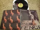 David Axelrod ?– Songs Of Experience VINYL