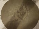Public Image Ltd. Metal Box.  3x12
