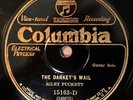 HEAR  RILEY PUCKETT Guitar Solo COLUMBIA The Darkey's Wail NICE COPY