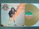 Acdc high voltage re rare 12