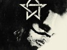 CONNY OCHS - doom folk