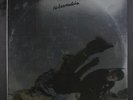 CHRISMA: Hibernation LP (Italy, clear vinyl, inner sleeve, sl cw) Rock & Pop