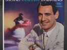 RAY ANTHONY: More Dream Dancing LP (Mono) Easy Listening