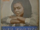 DEA FRANCO - 