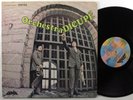 ORCHESTRA DICUPE Self Titled FANIA SLP-00428 LP VG++/NM