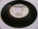 FOUR TOPS - STANDING IN THE SHADOWS OF LOVE - MOTOWN DJ