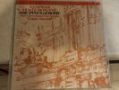RESPIGHI: MAAZEL/CLEVELAND ORCH.  FACTORY SEALED. PINES OF ROME MFSL 1-507 MINT