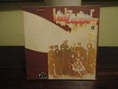 LP ITALY - LED ZEPPELIN - 1a STAMPA - 