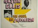 Alton Ellis 