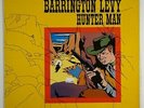 Barrington Levy 