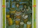 Congos 