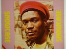 Horace Andy 