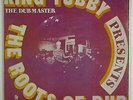 King Tubby 