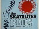 Skatalites 