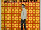 Slim Smith 